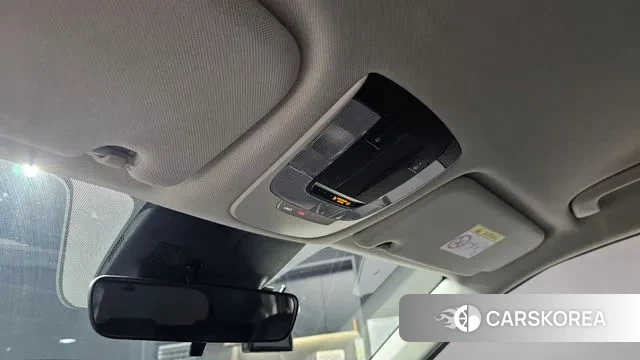 Kia Sorento 4th Generation id 2994816 из Кореи 9