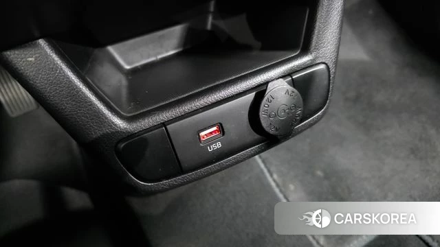 Kia The New Ray id 4282739 из Кореи 9