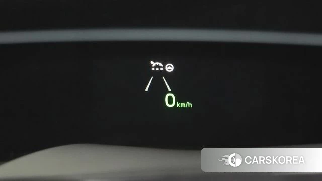 Kia Seltos id 4435288 из Кореи 9