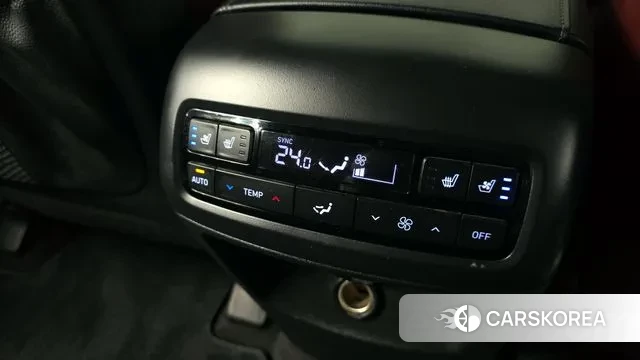 Hyundai Palisade id 3312693 из Кореи 9