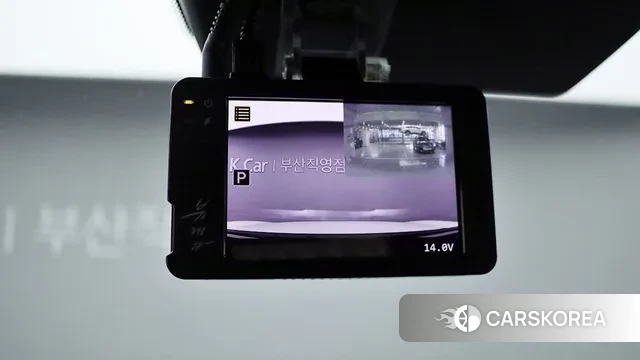 Kia Sportage 5th Generation id 3706926 из Кореи 9