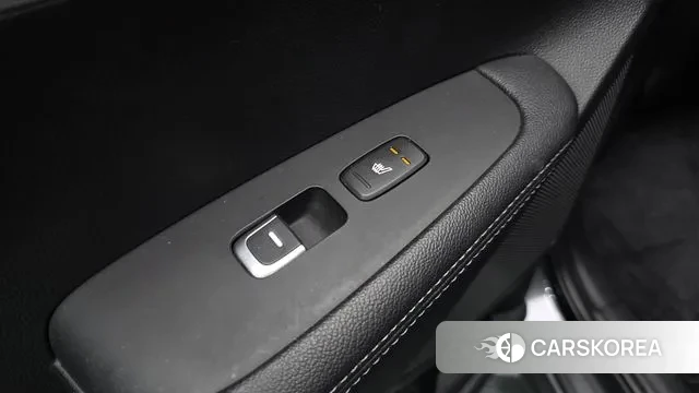 Kia The New Sorento id 3045527 из Кореи 9