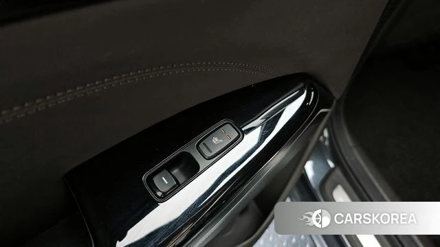 Kia Come New K7 id 3905564 из Кореи 9