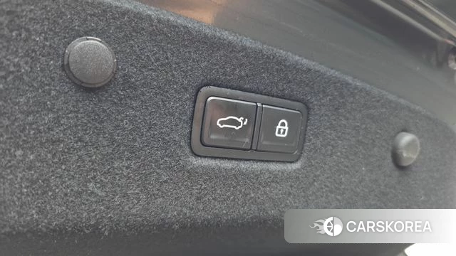Kia K8 Hybrid id 4656716 из Кореи 9