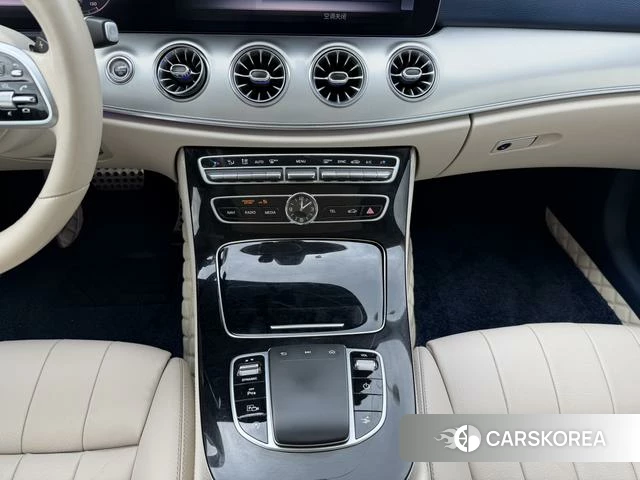 Mercedes-Benz E-class (imported) id 4242126 из Китая 9