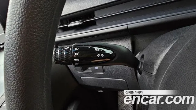 Hyundai Staria id 2920396 из Кореи 9