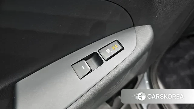 Hyundai All New Tucson id 3362879 из Кореи 9