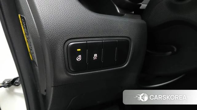Kia The New Kia Ray id 4745038 из Кореи 9