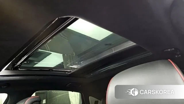 Genesis G80 (RG3) id 3596362 из Кореи 9