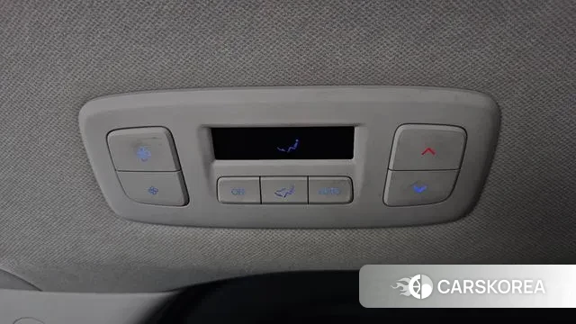 Hyundai Staria id 3765198 из Кореи 9