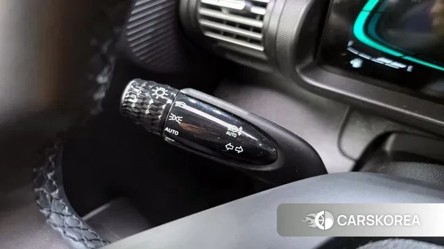 Hyundai Casper id 3684647 из Кореи 9