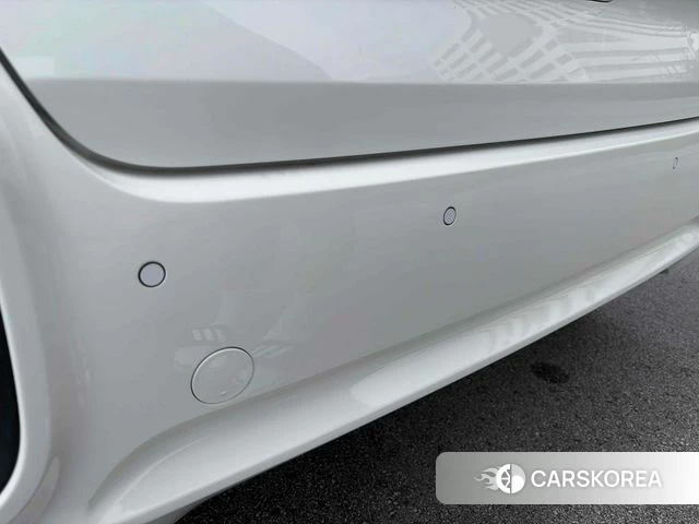 Kia The New Ray id 4610001 из Кореи 9