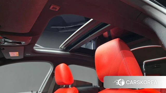 BMW 2 Series Gran Coupe (F44) id 3878424 из Кореи 9