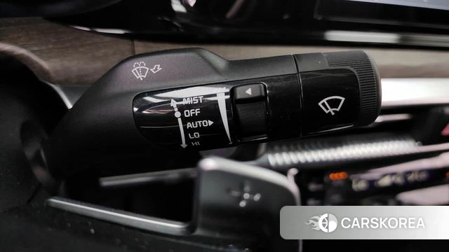 Kia K5 3rd generation id 4382797 из Кореи 9