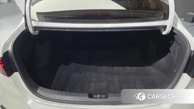 Kia Come New K3 id 4283588 из Кореи 9