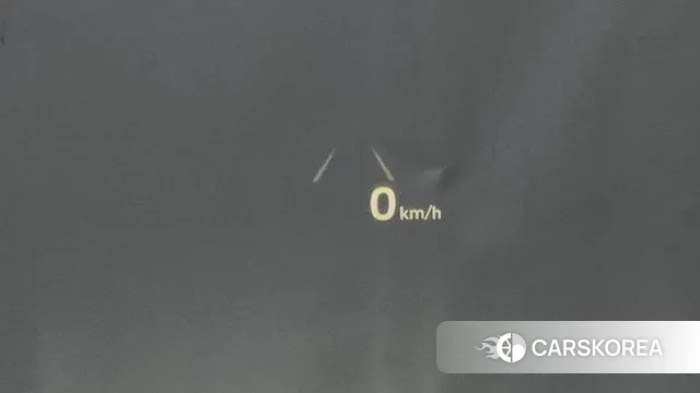 Hyundai The New Grandeur IG id 2932308 из Кореи 9