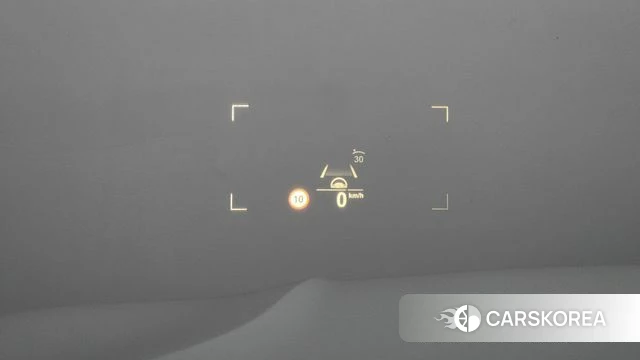 BMW 3 Series (G20) id 3879070 из Кореи 9