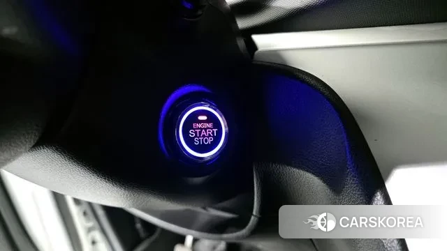 Kia The New Ray id 3468387 из Кореи 9