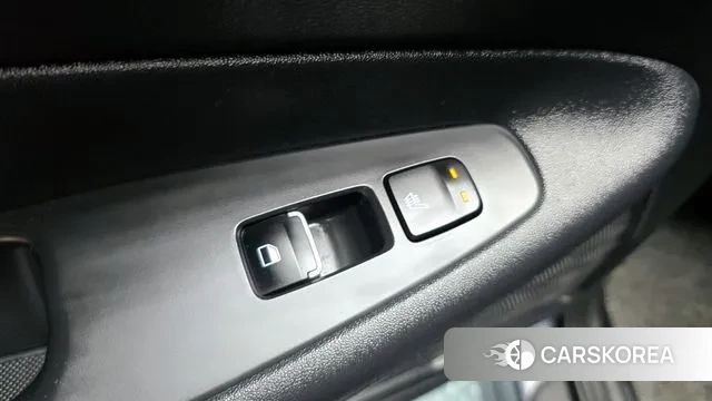 Hyundai The New Santa Fe id 3483818 из Кореи 9