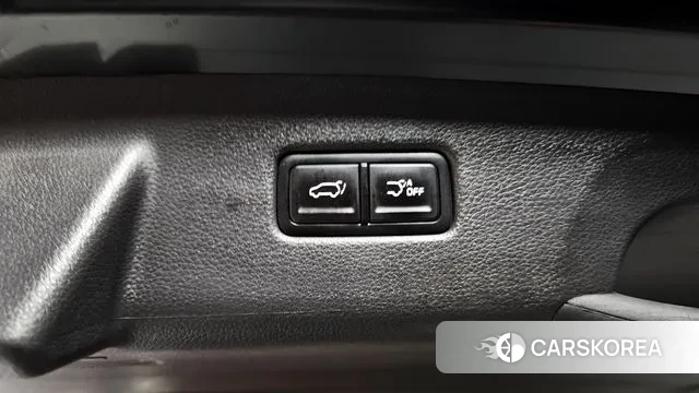 Kia Carnival 4th generation id 3453569 из Кореи 9