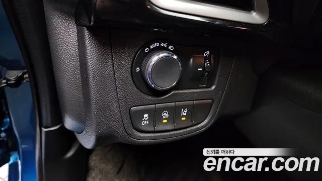 Chevrolet (GM Daewoo) The New Spark id 2945173 из Кореи 9