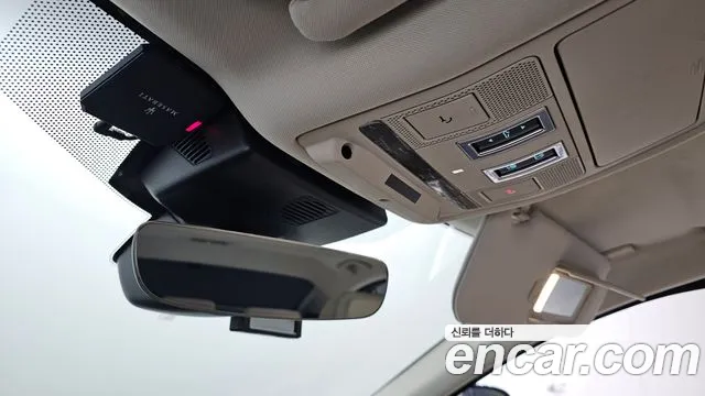 Jaguar XE id 2302886 из Кореи 9