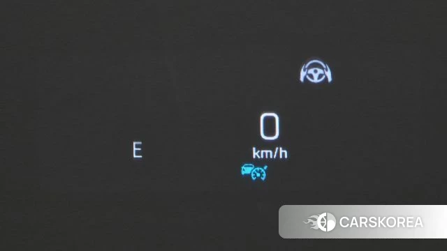 Mercedes-Benz S-Class W222 id 3866922 из Кореи 9