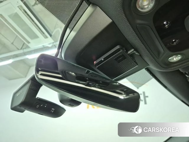 Audi A6 (C8) id 4393582 из Кореи 9