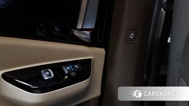 Kia Carnival 4th generation id 3394810 из Кореи 9