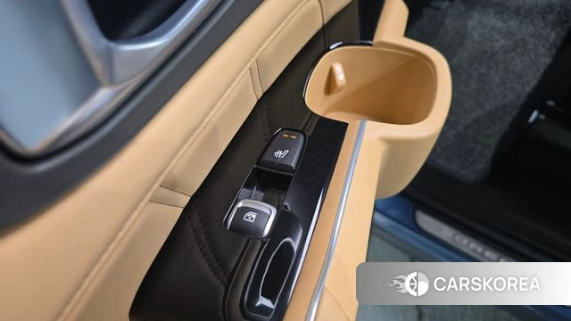 Kia Sorento 4th Generation id 4338769 из Кореи 9