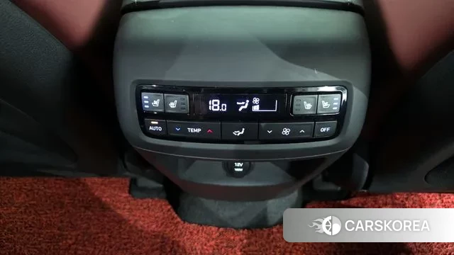 Hyundai The New Palisade id 3241519 из Кореи 9