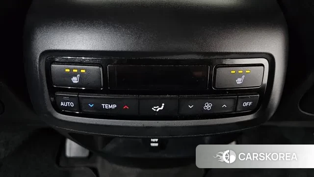 Hyundai Palisade id 3772839 из Кореи 9