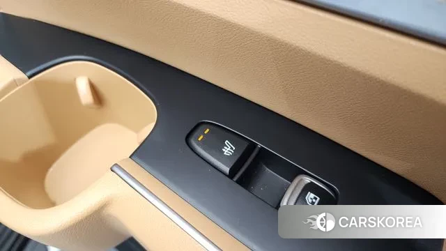 Kia Sorento 4th Generation id 3764654 из Кореи 9