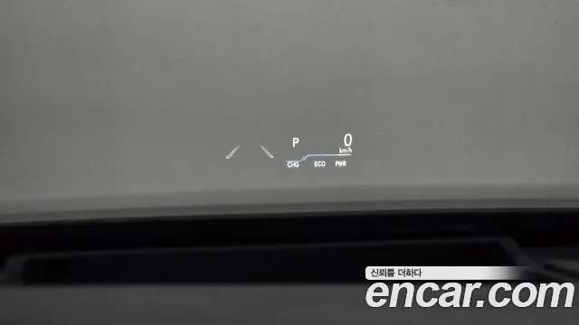 Lexus ES300h 7th generation id 2788297 из Кореи 9