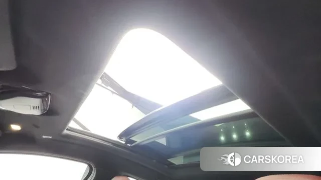 BMW X4 (G02) id 3302517 из Кореи 9