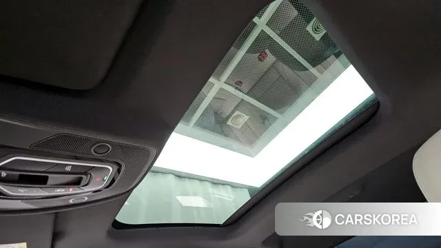 Audi A6 (C8) id 2960180 из Кореи 9