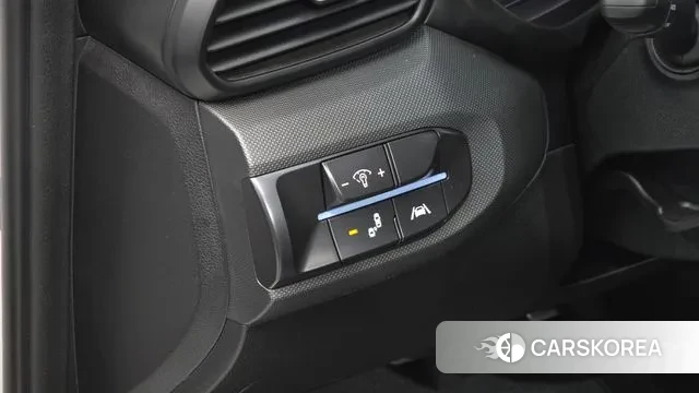 Hyundai Veloster (JS) id 3463376 из Кореи 9