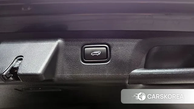 Hyundai The New Palisade id 3538942 из Кореи 9