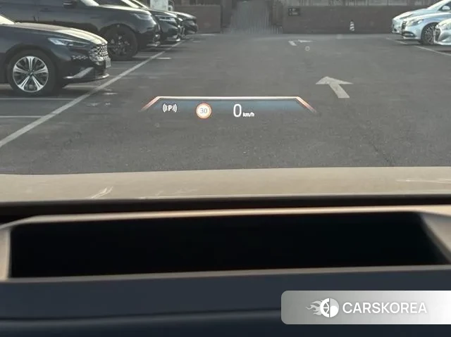 BMW X3 (G45) id 3644011 из Кореи 9