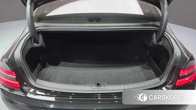 Genesis G80 (RG3) id 4344616 из Кореи 9