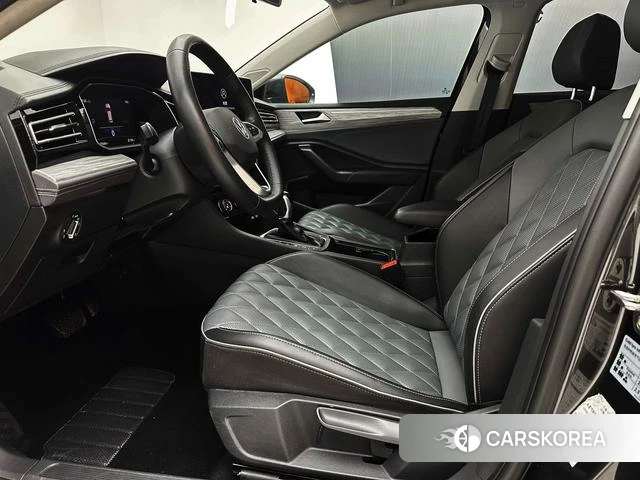 Volkswagen Sagitar id 4290820 из Китая 9