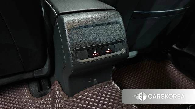 Volkswagen 7th Generation of Jetta id 4752907 из Кореи 9