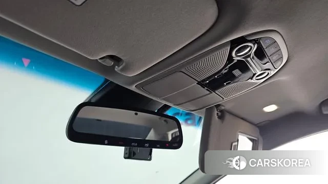 Hyundai Grandeur IG id 3661964 из Кореи 9