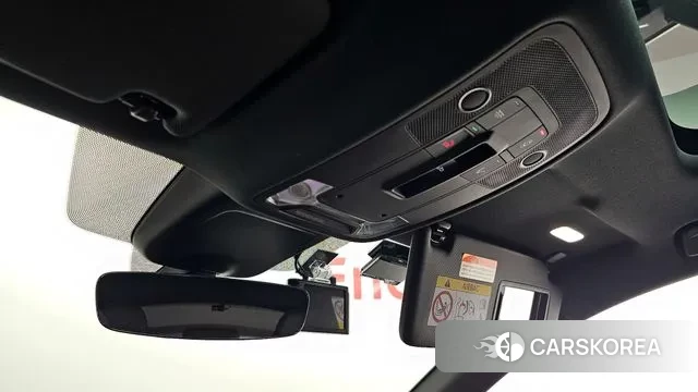 Audi Q3 (F3) id 3590532 из Кореи 9