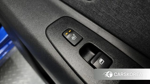 Hyundai Avante (CN7) id 3866727 из Кореи 9