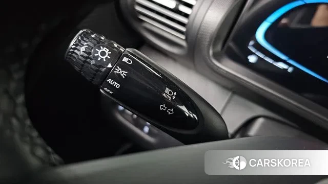 Hyundai Casper id 3094272 из Кореи 9