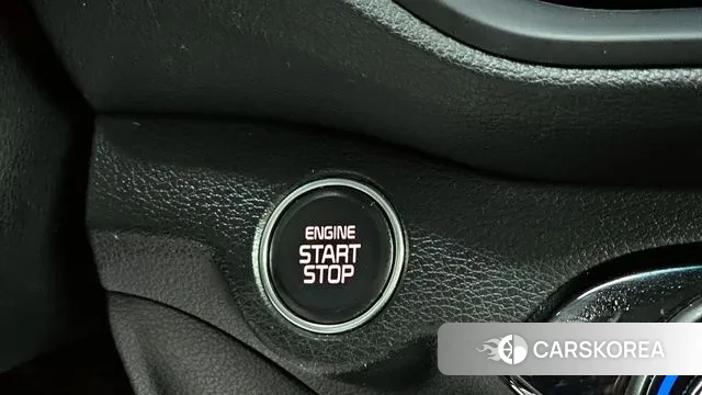 Kia Come New K3 id 3626851 из Кореи 9