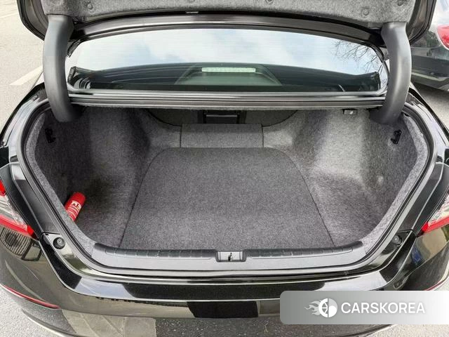 Honda Accord id 3890791 из Китая 9
