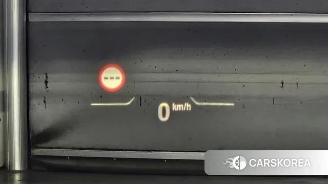 BMW 1 Series (F40) id 2993643 из Кореи 9