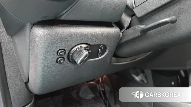 Mini Cooper S id 2885885 из Кореи 9